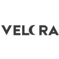 Velorra