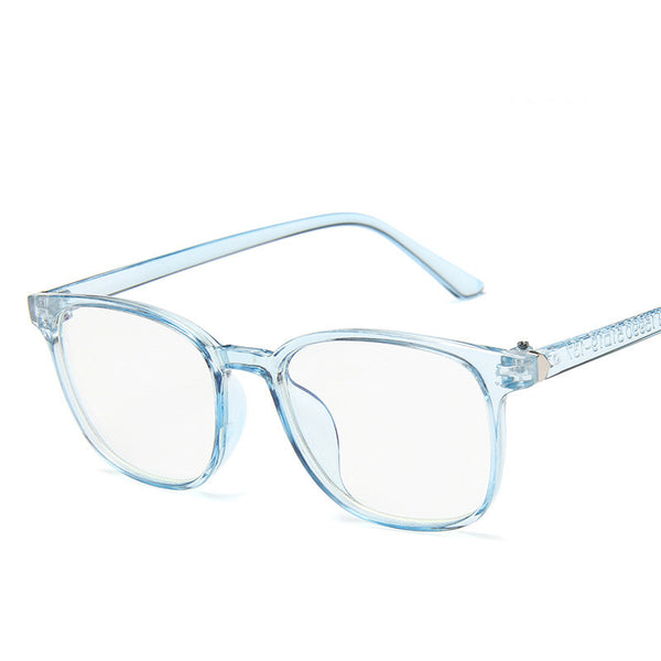 Vintage Elite – Anti-Blue Light Vision Shields 👓🛡️