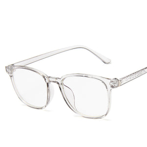 Vintage Elite – Anti-Blue Light Vision Shields 👓🛡️