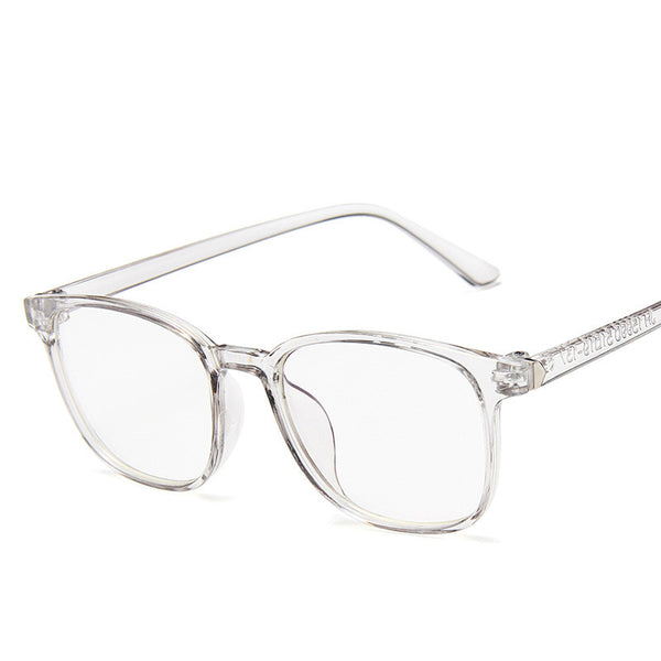 Vintage Elite – Anti-Blue Light Vision Shields 👓🛡️