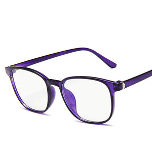 Vintage Elite – Anti-Blue Light Vision Shields 👓🛡️