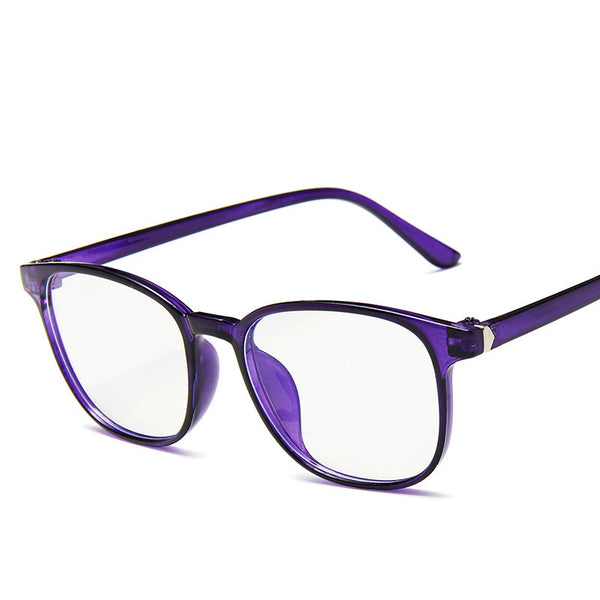 Vintage Elite – Anti-Blue Light Vision Shields 👓🛡️