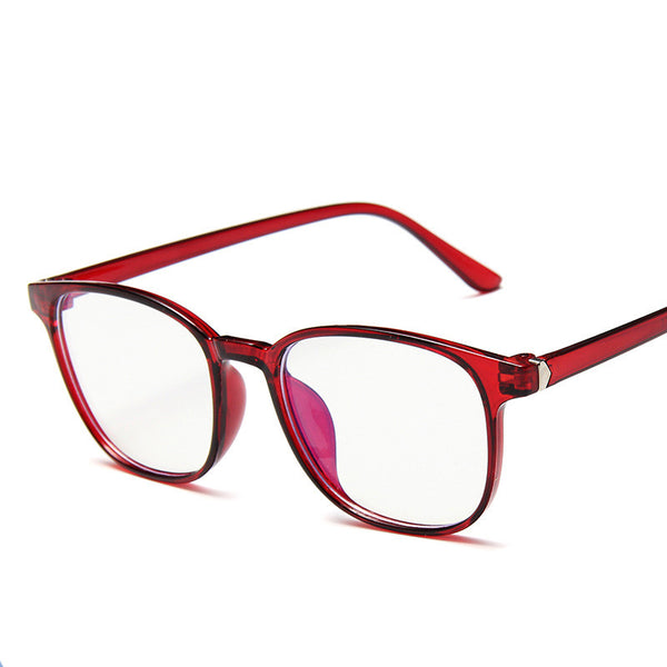 Vintage Elite – Anti-Blue Light Vision Shields 👓🛡️