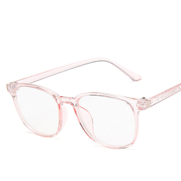 Vintage Elite – Anti-Blue Light Vision Shields 👓🛡️
