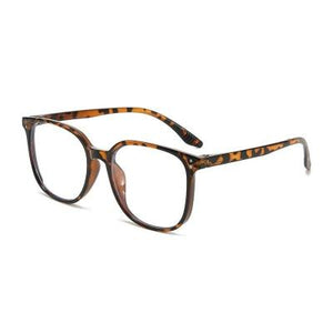 Vintage Elite – Anti-Blue Light Vision Shields 👓🛡️