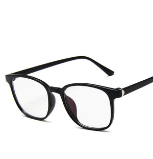 Vintage Elite – Anti-Blue Light Vision Shields 👓🛡️