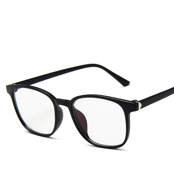 Vintage Elite – Anti-Blue Light Vision Shields 👓🛡️