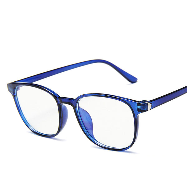 Vintage Elite – Anti-Blue Light Vision Shields 👓🛡️