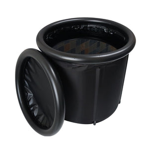 ArcticPro Portable Ice Bath