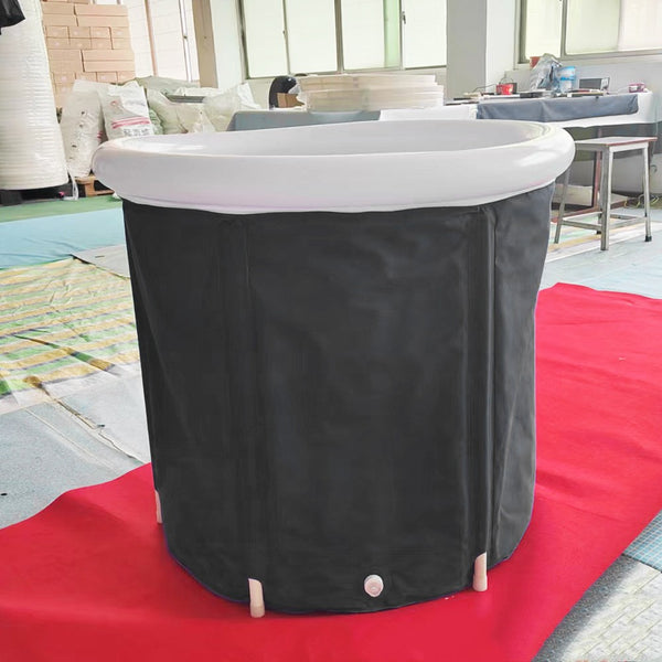 ArcticPro Portable Ice Bath