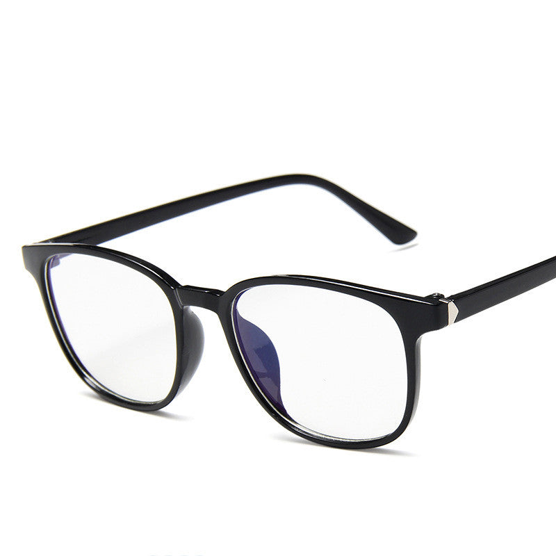 Vintage Elite – Anti-Blue Light Vision Shields 👓🛡️