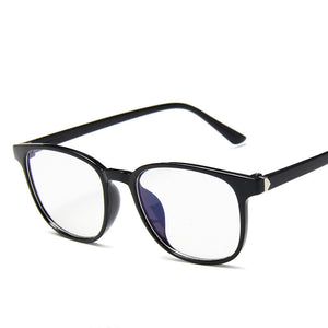 Vintage Elite – Anti-Blue Light Vision Shields 👓🛡️