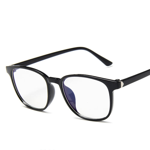 Vintage Elite – Anti-Blue Light Vision Shields 👓🛡️