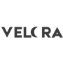 Velorra