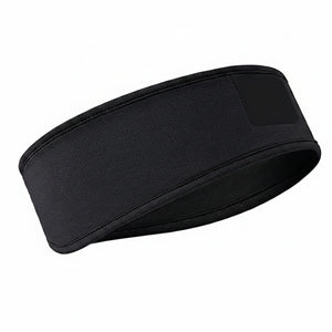 DreamBand – 3-in-1 Bluetooth Sleep & Sport Headband