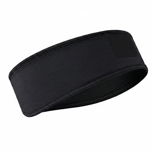 DreamBand – 3-in-1 Bluetooth Sleep & Sport Headband