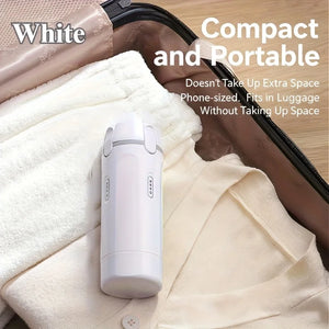 4-in-1 Emulsion Travel Bottle
