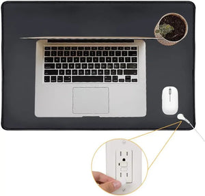Professional Grounding & EMF Protection Mat
