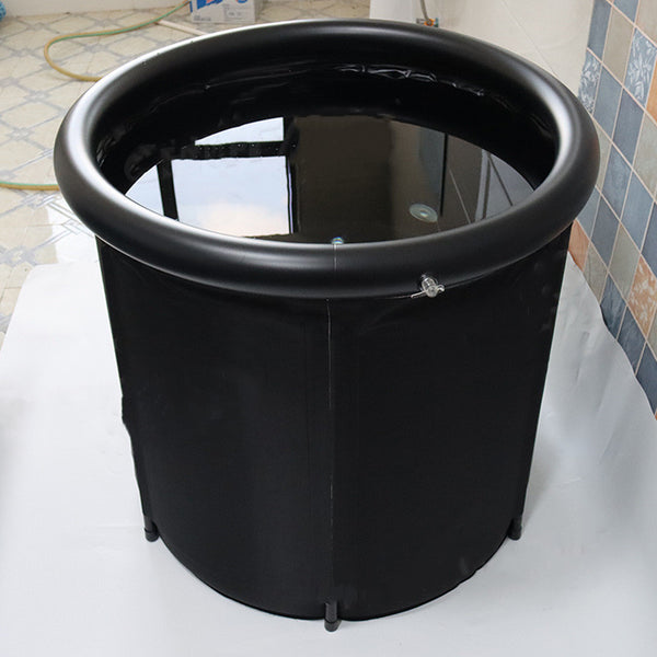 ArcticPro Portable Ice Bath