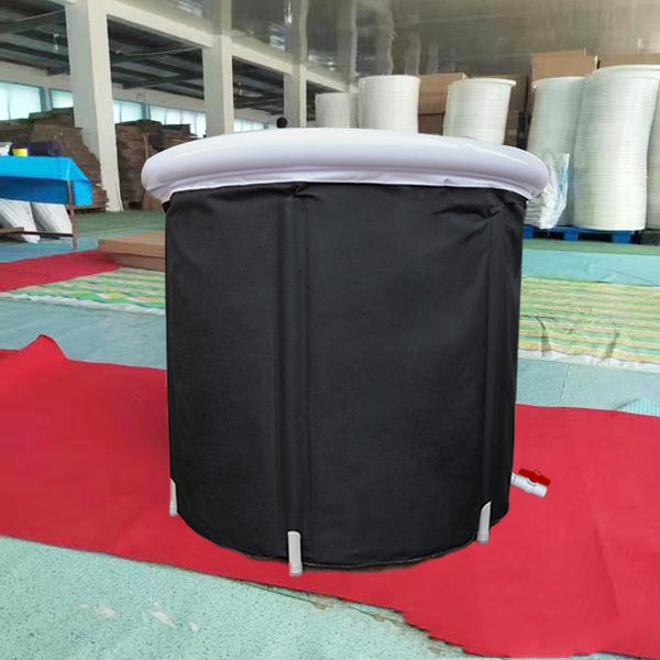 ArcticPro Portable Ice Bath
