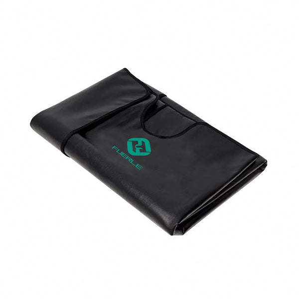 Velorra™ Far-Infrared Detox Sauna Blanket