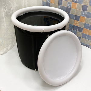 ArcticPro Portable Ice Bath