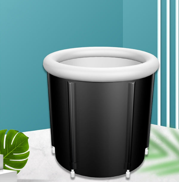 ArcticPro Portable Ice Bath