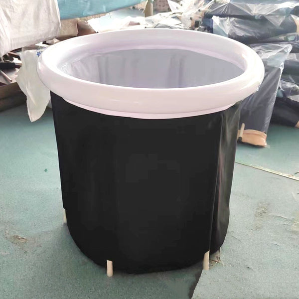 ArcticPro Portable Ice Bath